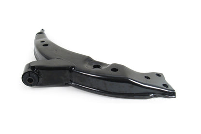 Mevotech Original Grade Suspension Control Arm GS8068