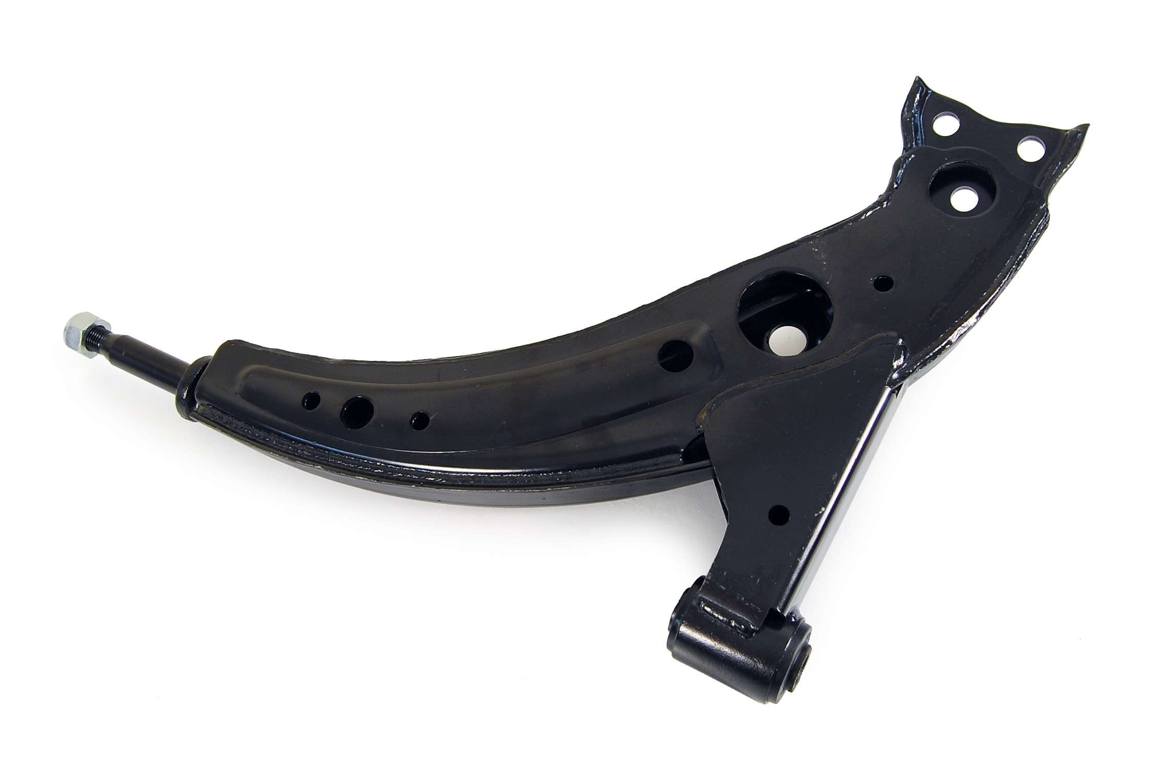 Mevotech Original Grade Suspension Control Arm GS8069