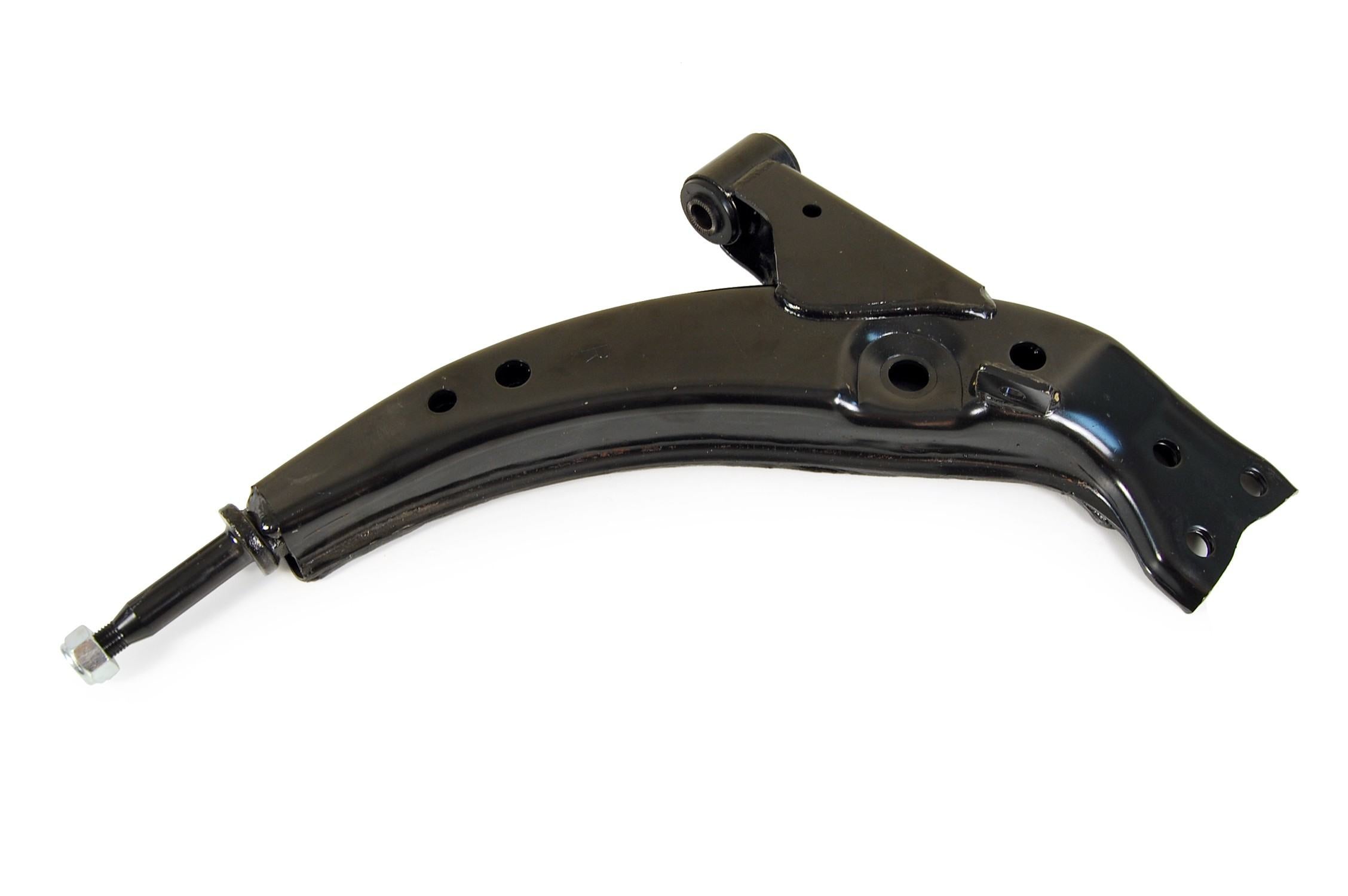 Mevotech Original Grade Suspension Control Arm GS8069