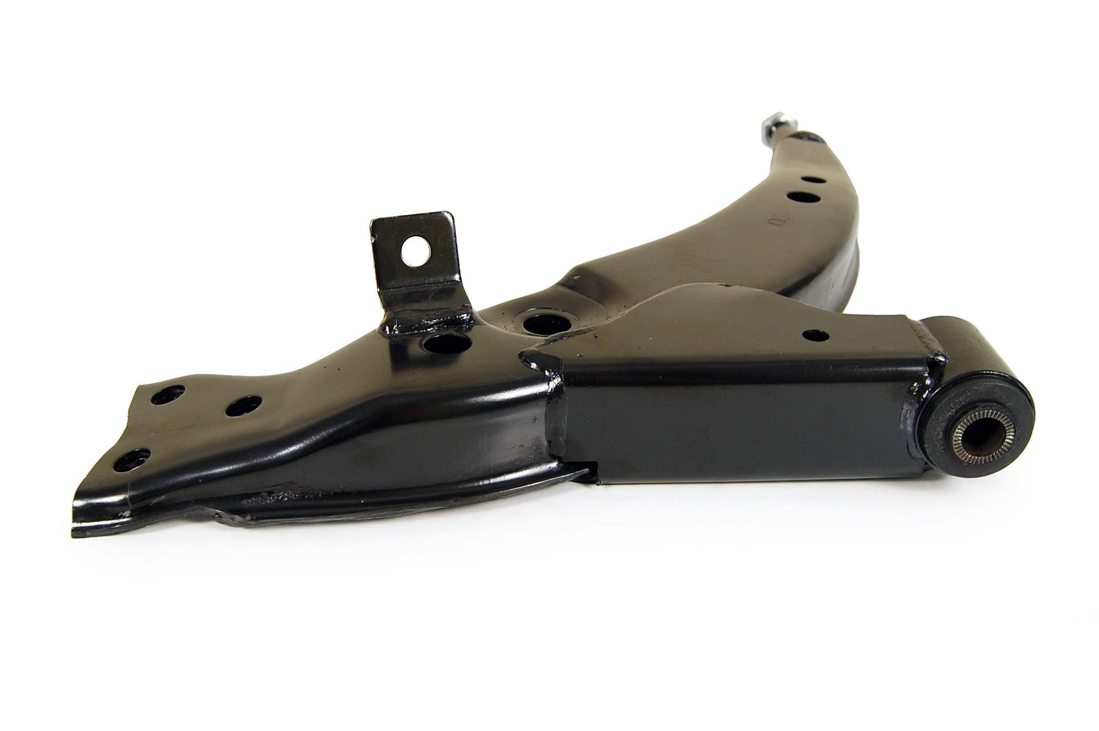 Mevotech Original Grade Suspension Control Arm GS8069