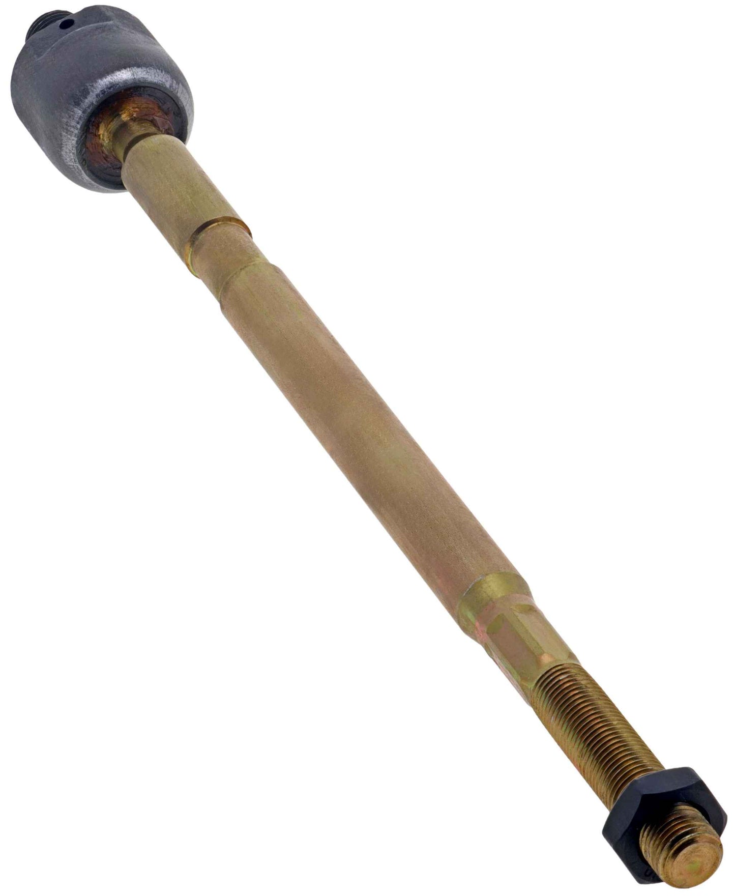 Mevotech Original Grade Steering Tie Rod End GS80703