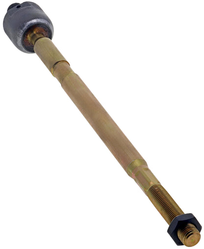 Mevotech Original Grade Steering Tie Rod End GS80703