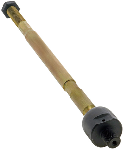 Mevotech Original Grade Steering Tie Rod End GS80703