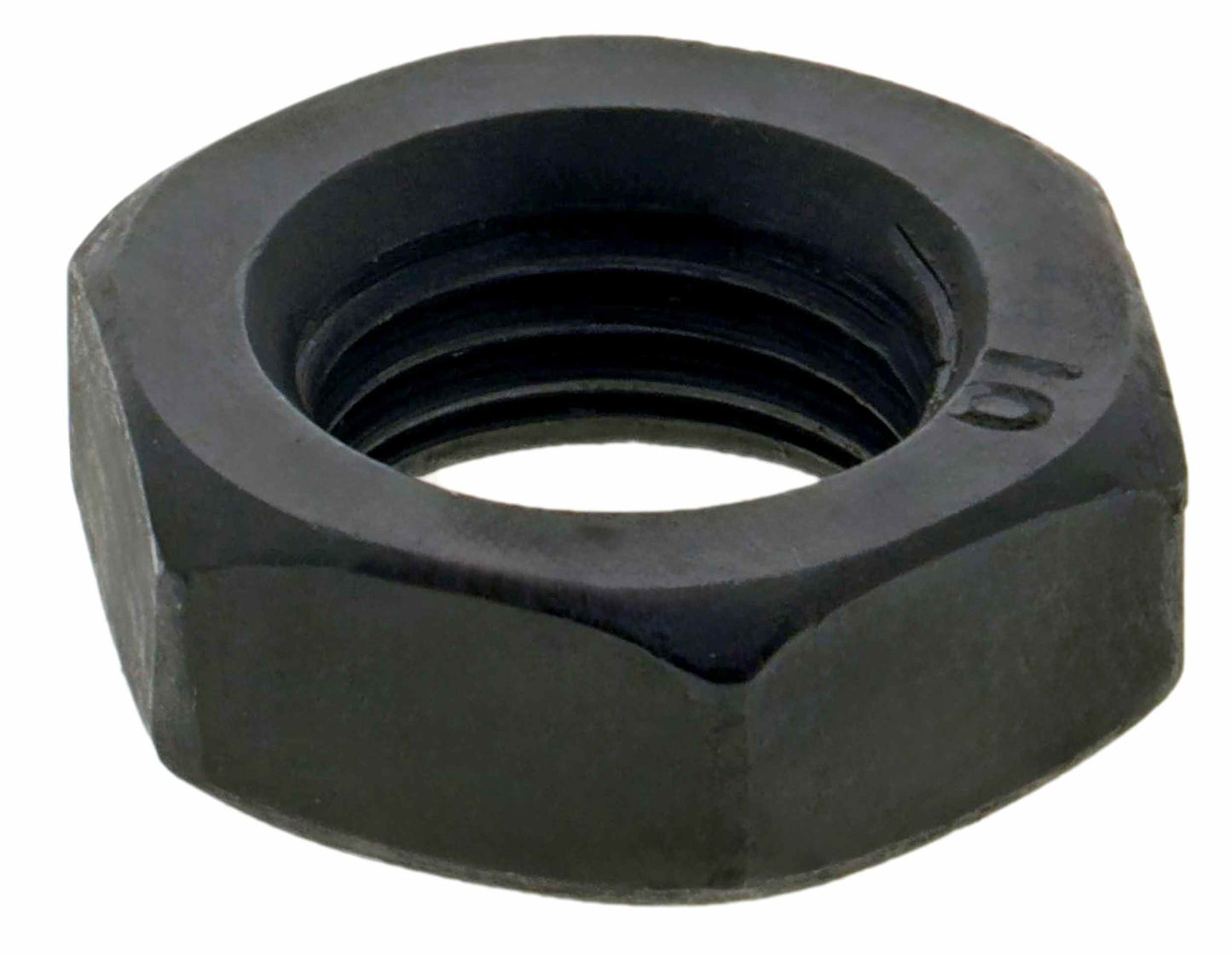 Mevotech Original Grade Steering Tie Rod End GS80703