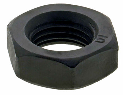 Mevotech Original Grade Steering Tie Rod End GS80703
