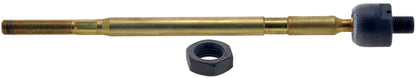 Mevotech Original Grade Steering Tie Rod End GS80703