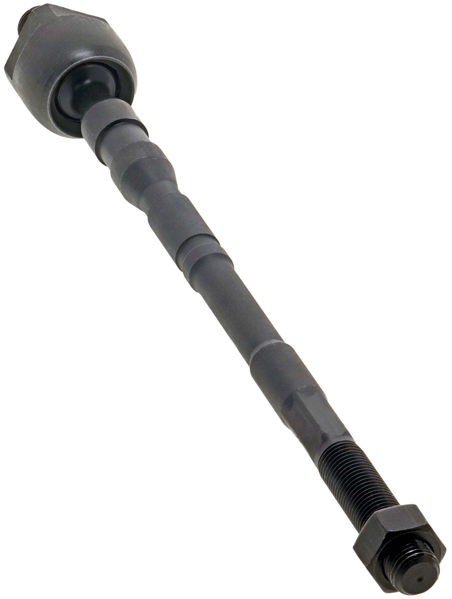 Mevotech Original Grade Steering Tie Rod End GS80705