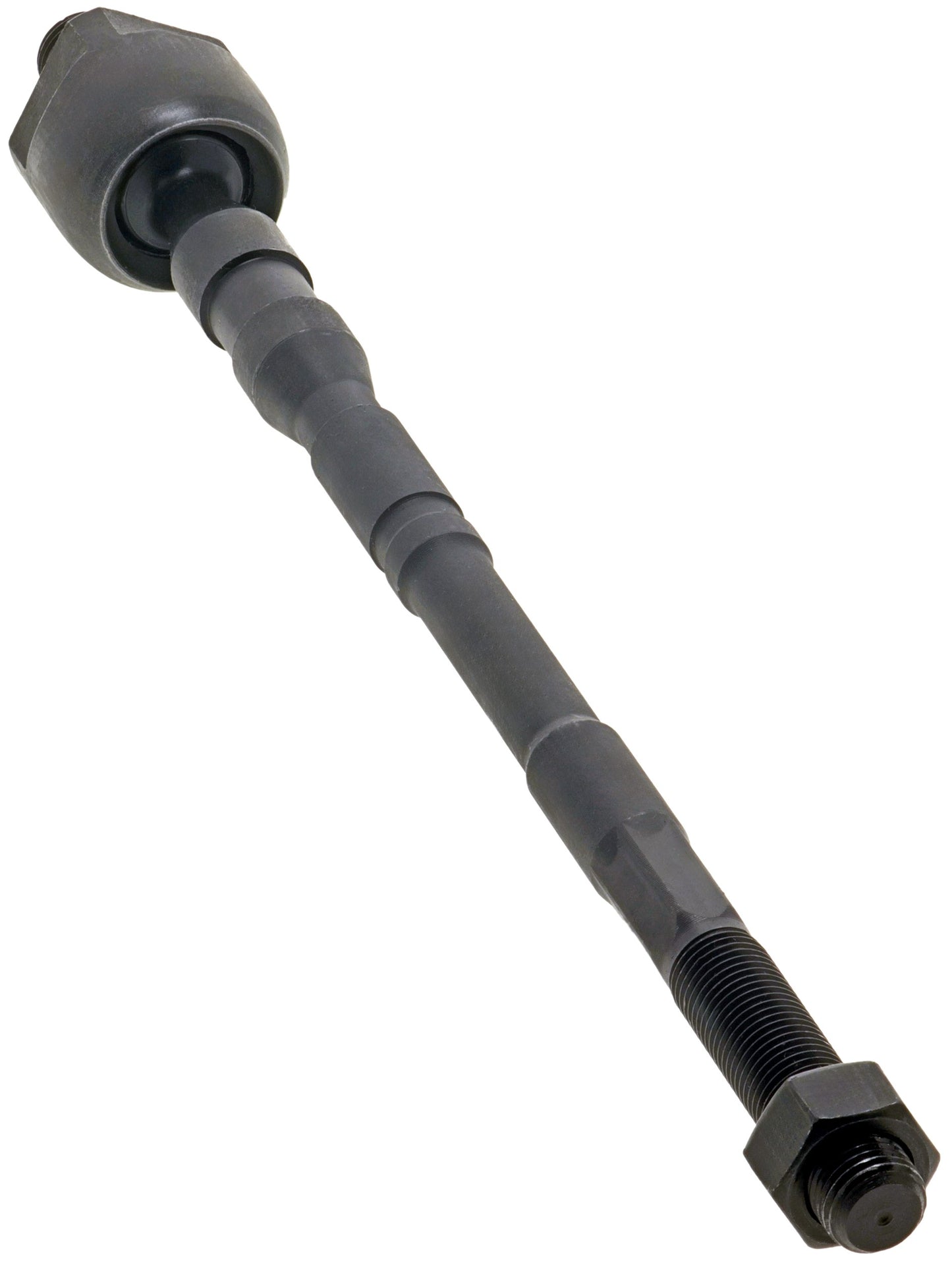 Mevotech Original Grade Steering Tie Rod End GS80705