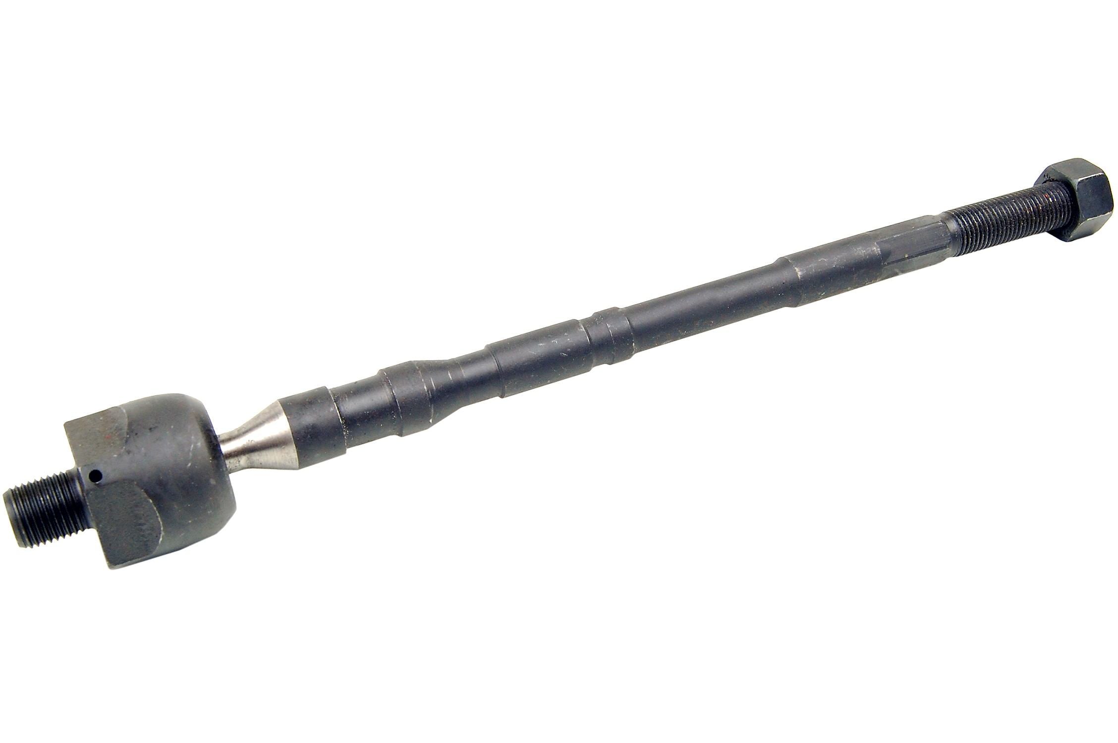 Mevotech Original Grade Steering Tie Rod End GS80705