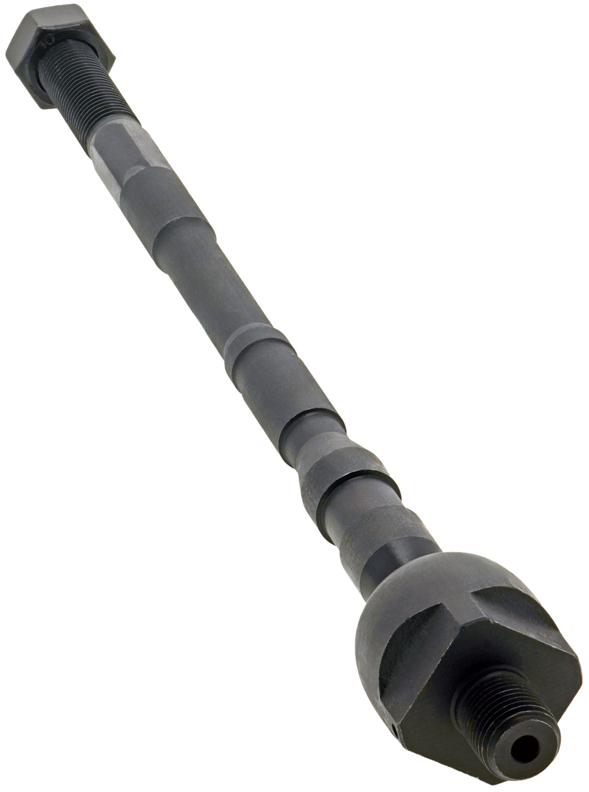 Mevotech Original Grade Steering Tie Rod End GS80705