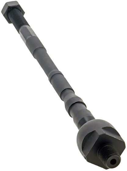 Mevotech Original Grade Steering Tie Rod End GS80705