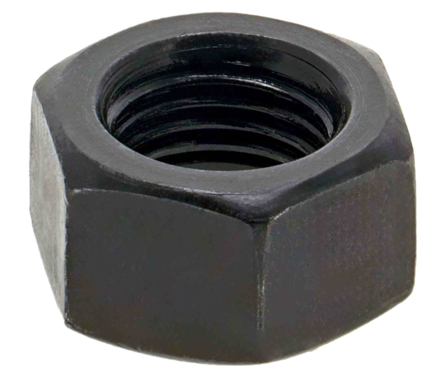 Mevotech Original Grade Steering Tie Rod End GS80705