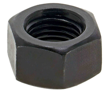 Mevotech Original Grade Steering Tie Rod End GS80705