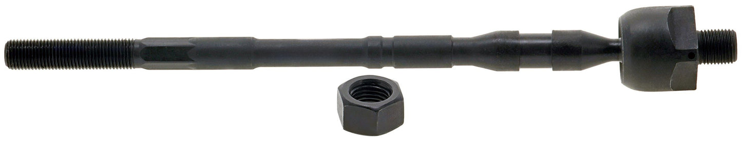 Mevotech Original Grade Steering Tie Rod End GS80705