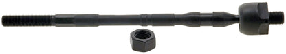 Mevotech Original Grade Steering Tie Rod End GS80705