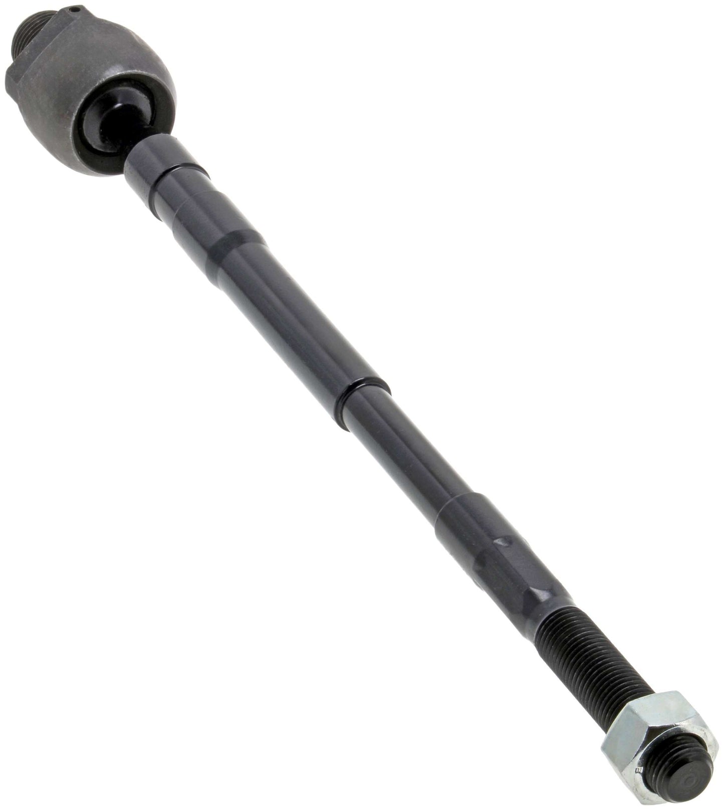 Mevotech Original Grade Steering Tie Rod End GS80706