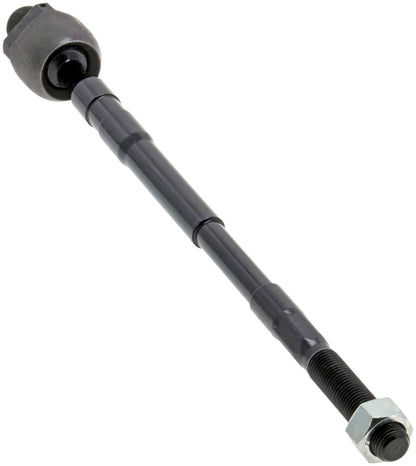 Mevotech Original Grade Steering Tie Rod End GS80706