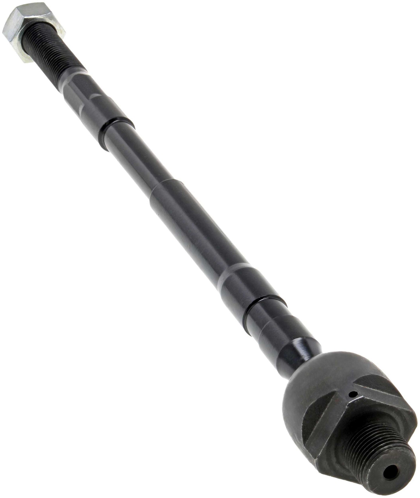 Mevotech Original Grade Steering Tie Rod End GS80706