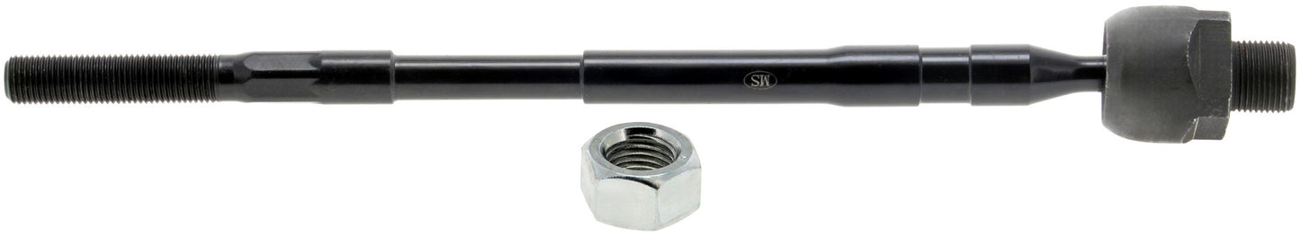 Mevotech Original Grade Steering Tie Rod End GS80706