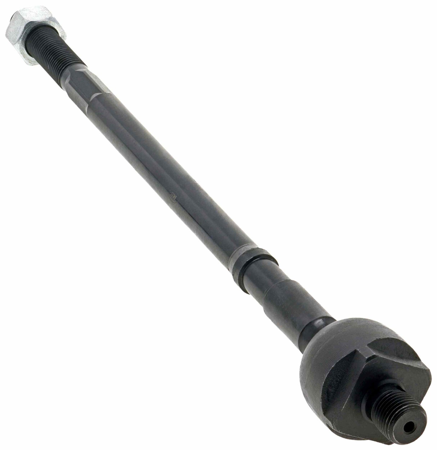 Mevotech Original Grade Steering Tie Rod End GS80709