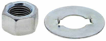 Mevotech Original Grade Steering Tie Rod End GS80709
