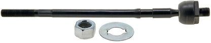 Mevotech Original Grade Steering Tie Rod End GS80709
