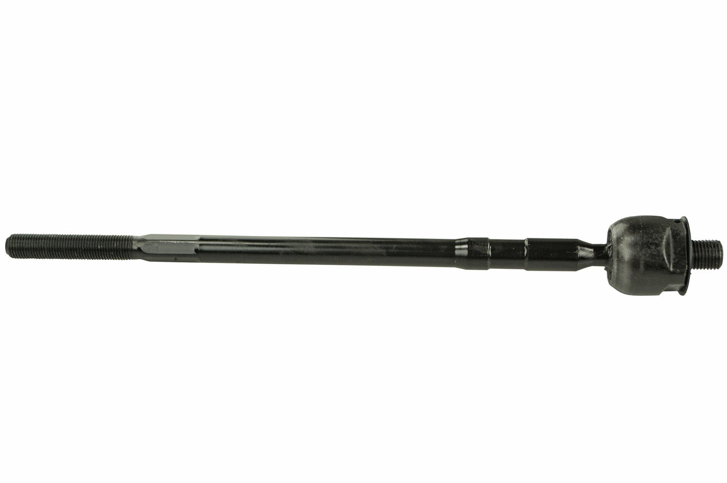 Mevotech Original Grade Steering Tie Rod End GS80711