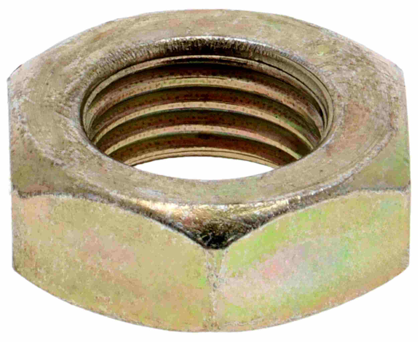 Mevotech Original Grade Steering Tie Rod End GS80712