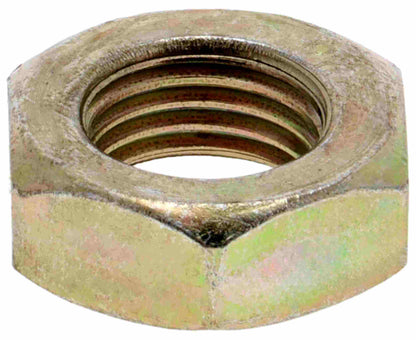 Mevotech Original Grade Steering Tie Rod End GS80712