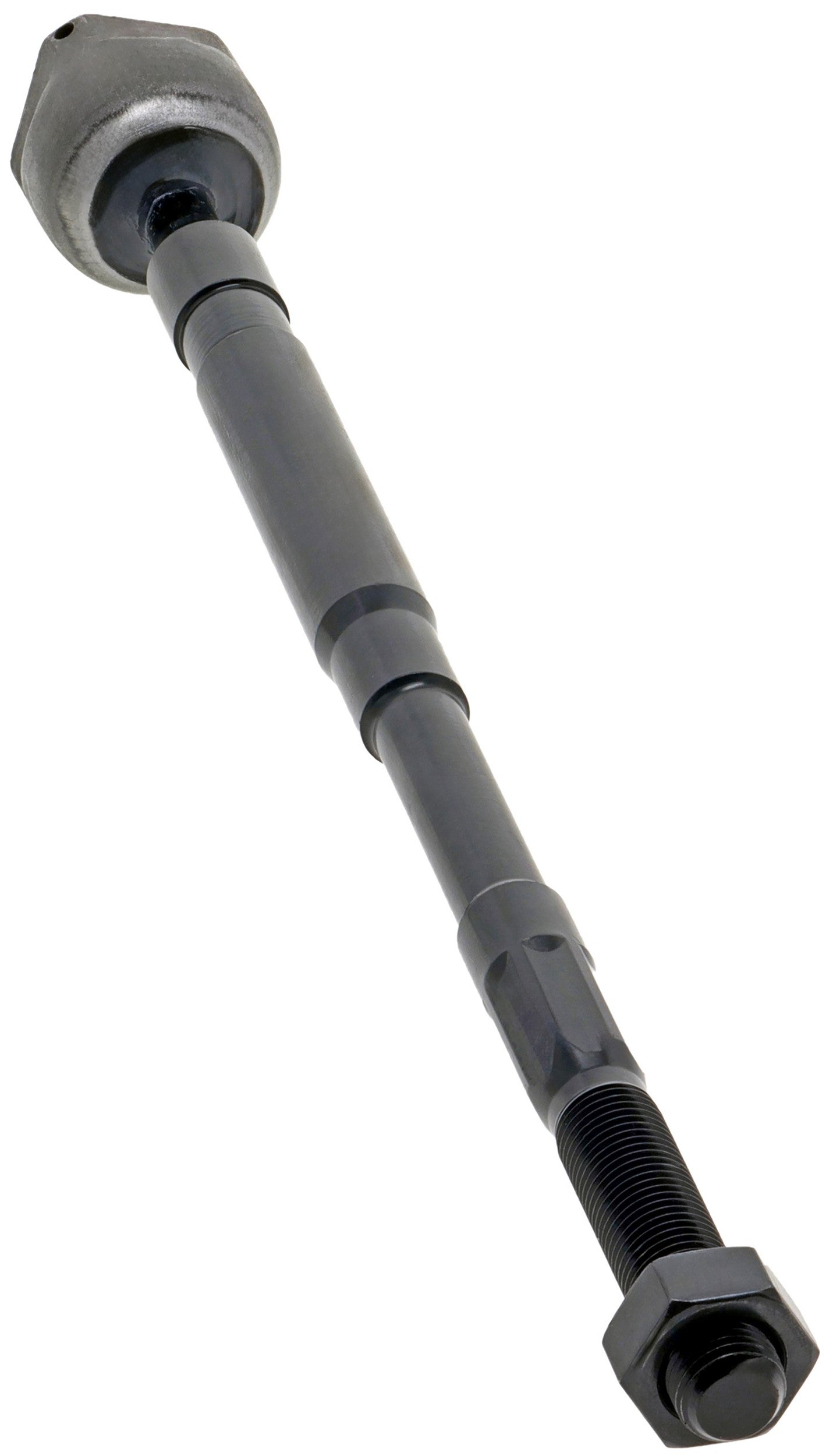 Mevotech Original Grade Steering Tie Rod End GS80724