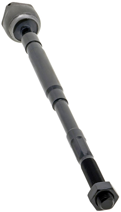 Mevotech Original Grade Steering Tie Rod End GS80724