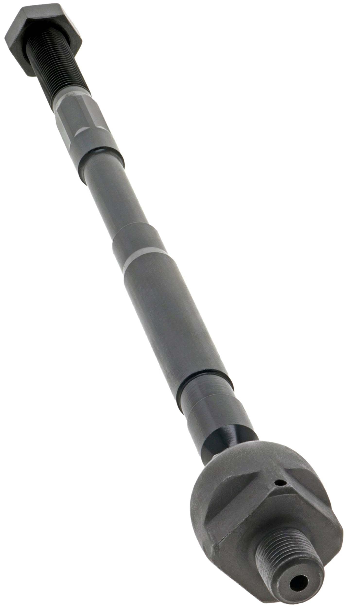 Mevotech Original Grade Steering Tie Rod End GS80724