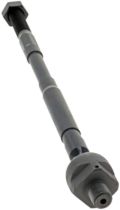 Mevotech Original Grade Steering Tie Rod End GS80724