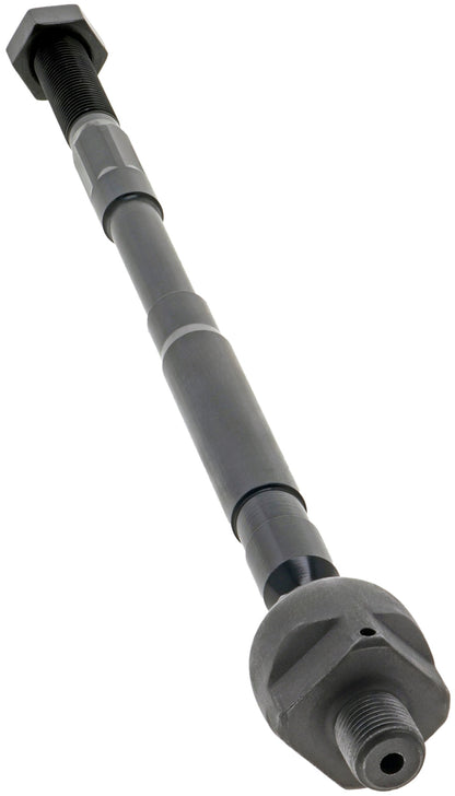 Mevotech Original Grade Steering Tie Rod End GS80724