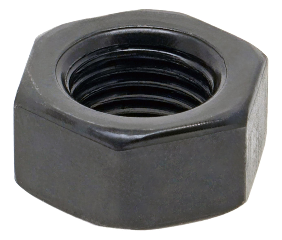 Mevotech Original Grade Steering Tie Rod End GS80724