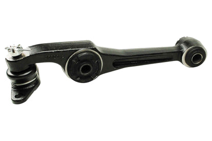 Mevotech Original Grade Suspension Control Arm and Ball Joint Assembly GS8072