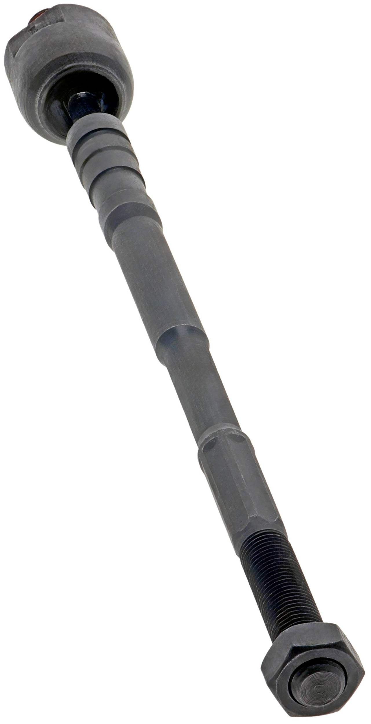 Mevotech Original Grade Steering Tie Rod End GS80730