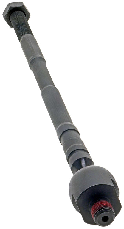Mevotech Original Grade Steering Tie Rod End GS80730