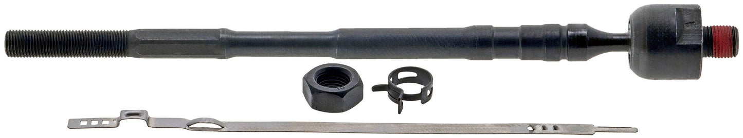 Mevotech Original Grade Steering Tie Rod End GS80730
