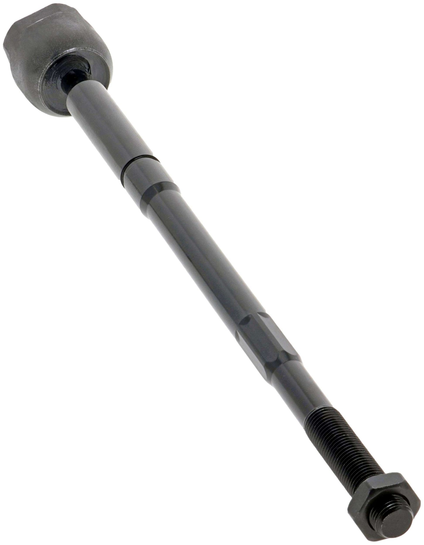 Mevotech Original Grade Steering Tie Rod End GS80732