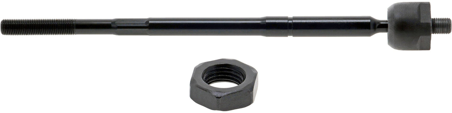 Mevotech Original Grade Steering Tie Rod End GS80732