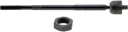 Mevotech Original Grade Steering Tie Rod End GS80732