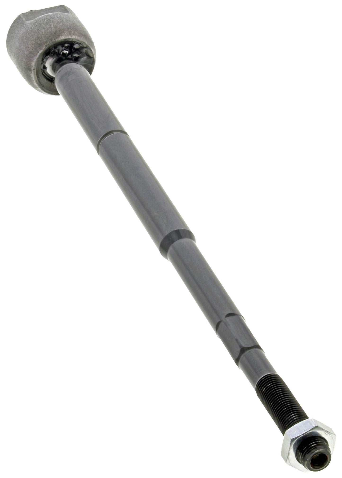 Mevotech Original Grade Steering Tie Rod End GS80739
