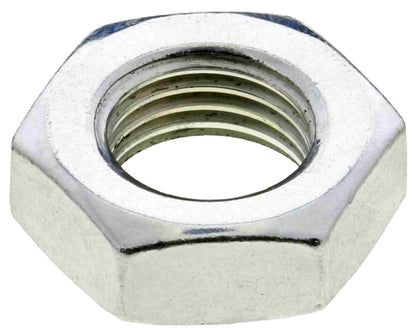 Mevotech Original Grade Steering Tie Rod End GS80739