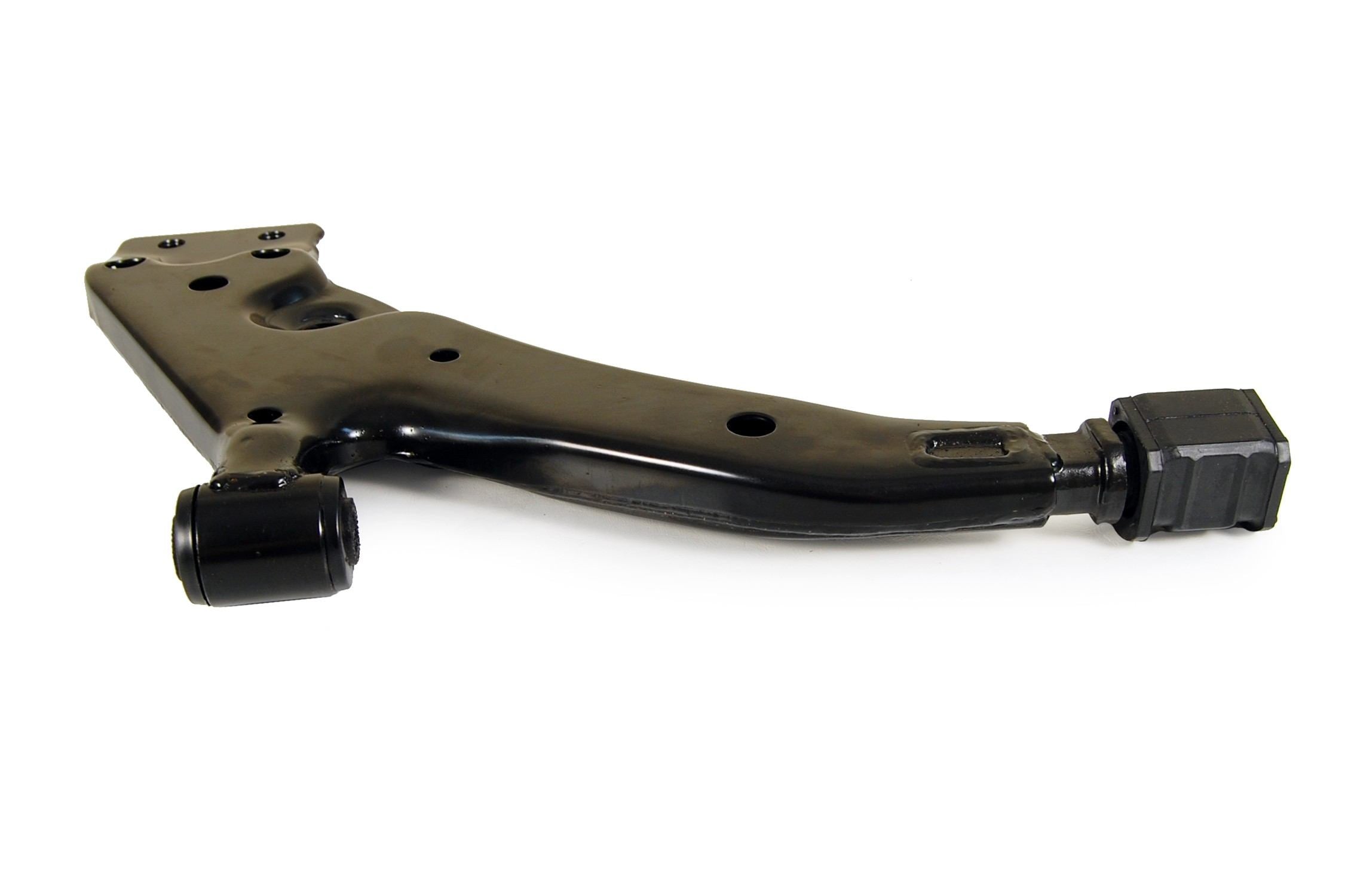 Mevotech Original Grade Suspension Control Arm GS8075