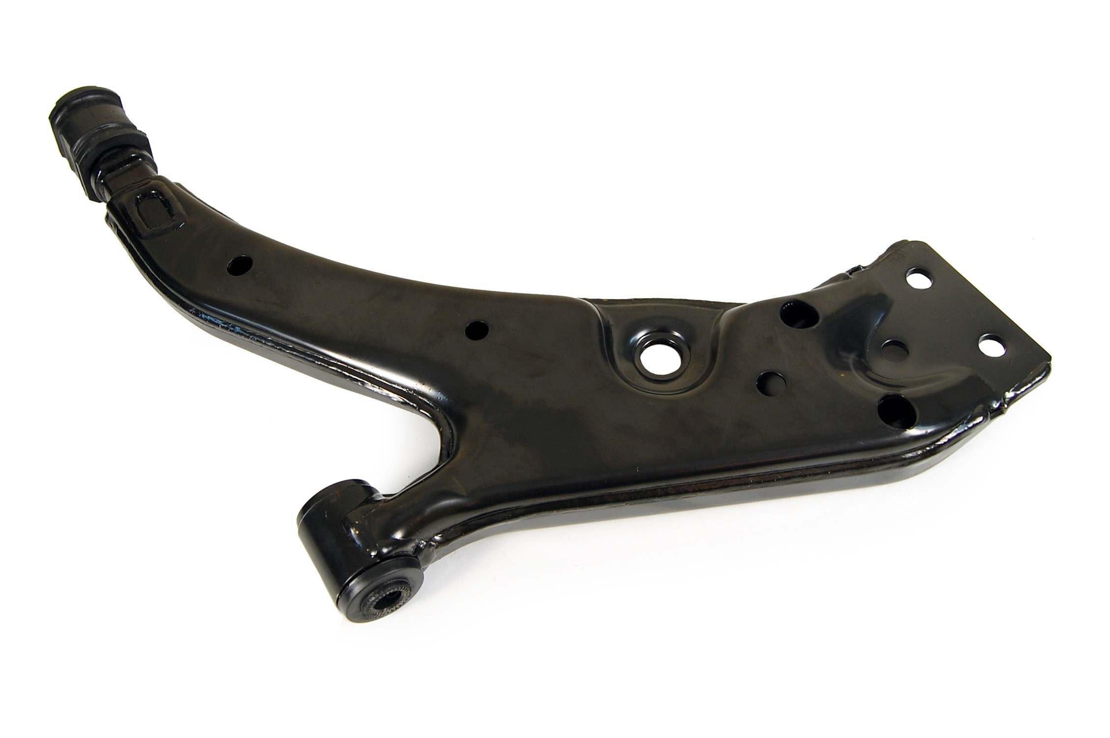 Mevotech Original Grade Suspension Control Arm GS8075