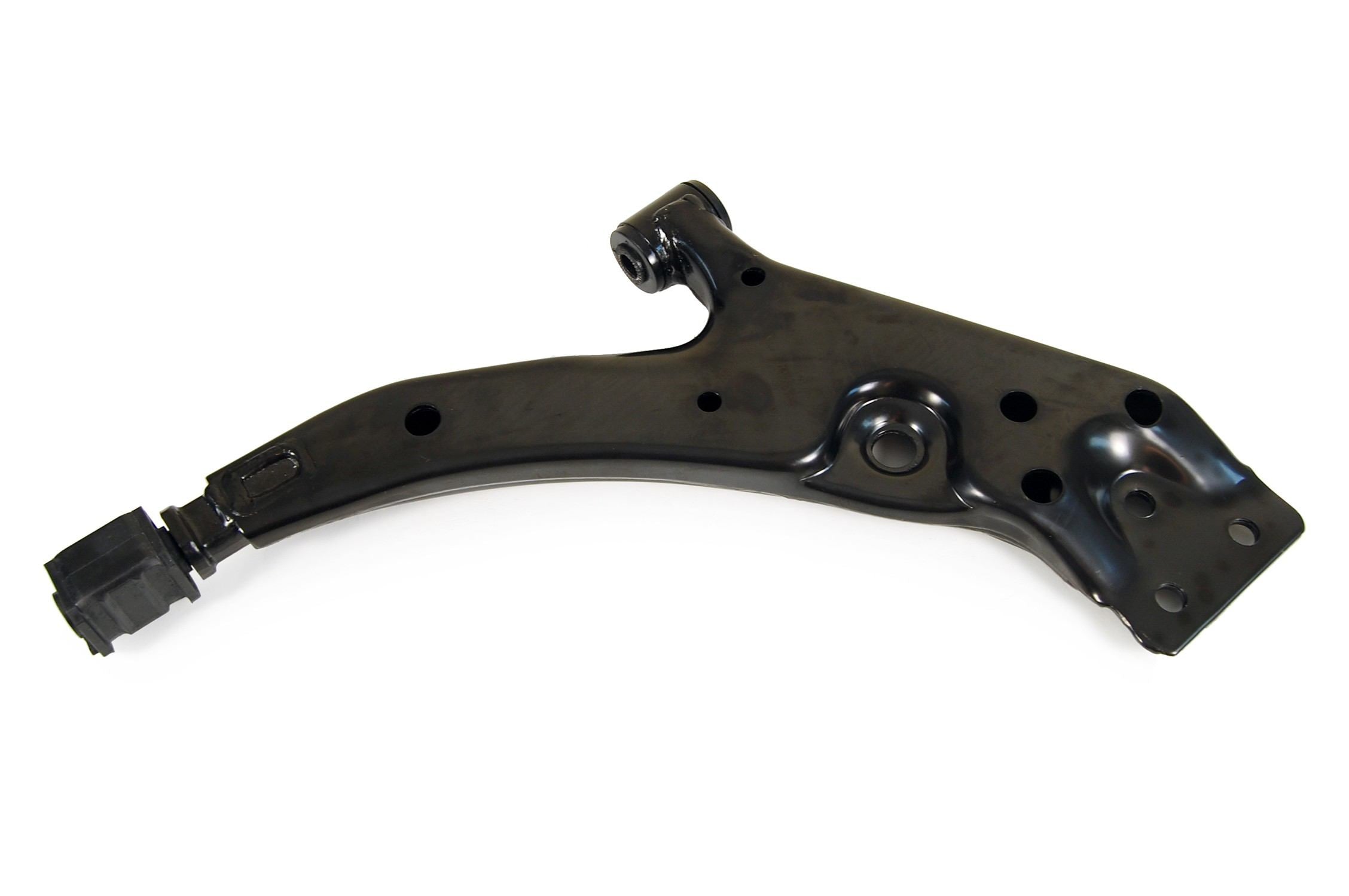 Mevotech Original Grade Suspension Control Arm GS8075