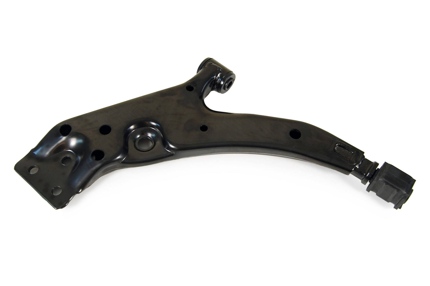 Mevotech Original Grade Suspension Control Arm GS8076