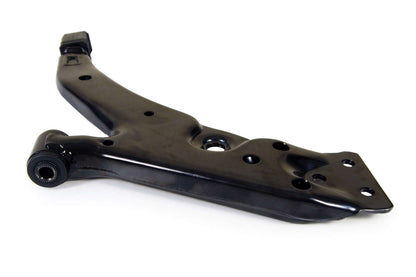 Mevotech Original Grade Suspension Control Arm GS8076