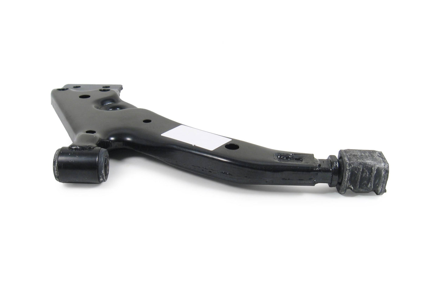 Mevotech Original Grade Suspension Control Arm GS8077